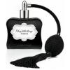 Very Sexy Little Things Noir, EdP 50ml